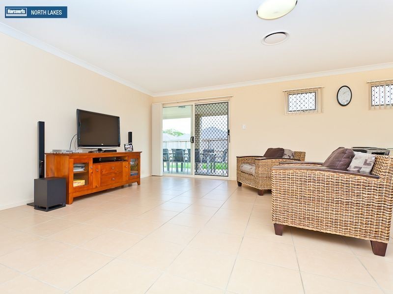 14 Sunstone Circuit, Mango Hill QLD 4509