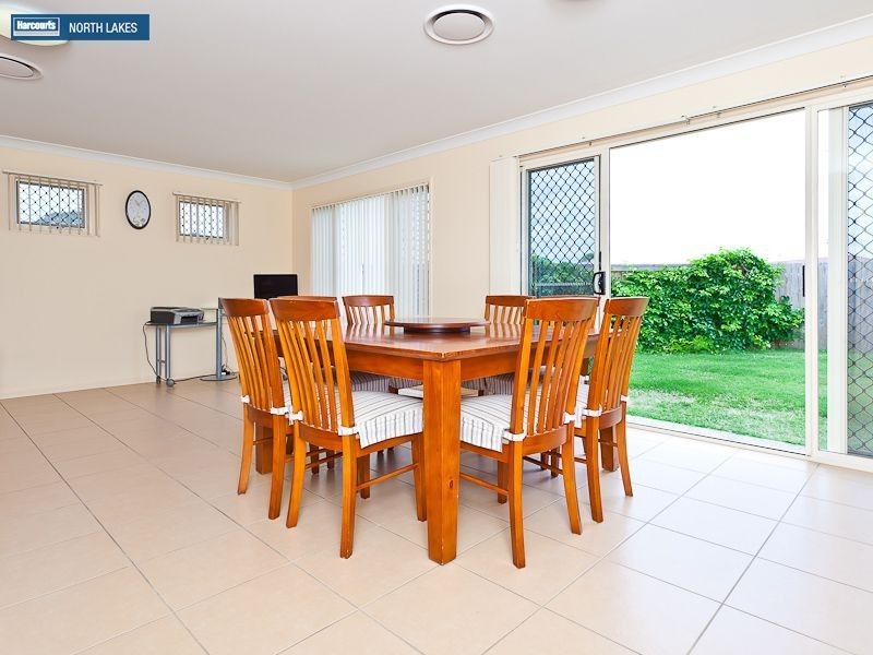 14 Sunstone Circuit, Mango Hill QLD 4509