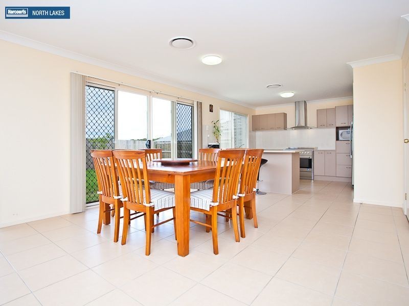 14 Sunstone Circuit, Mango Hill QLD 4509