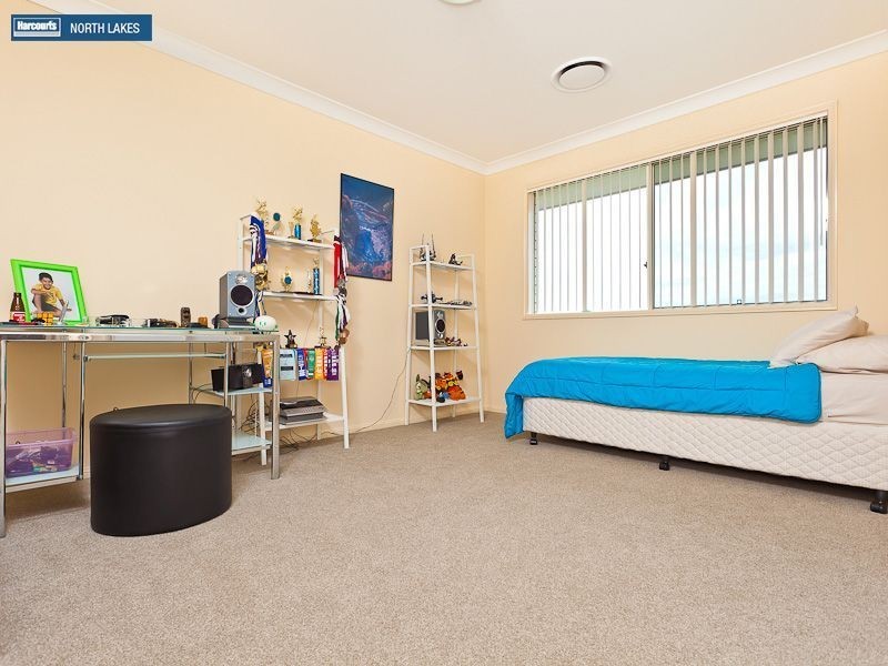 14 Sunstone Circuit, Mango Hill QLD 4509