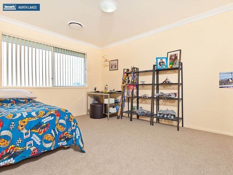 14 Sunstone Circuit, Mango Hill QLD 4509