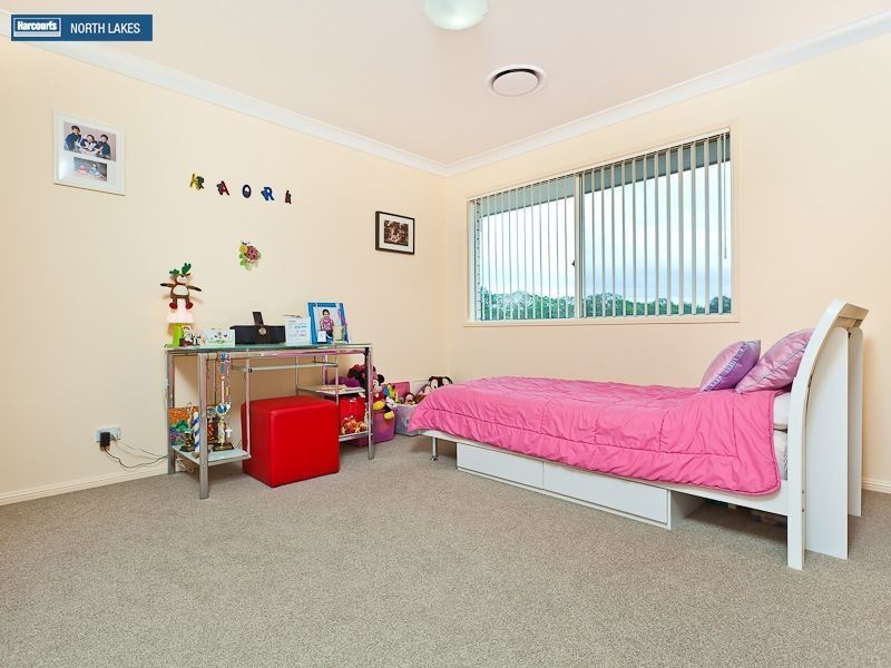 14 Sunstone Circuit, Mango Hill QLD 4509