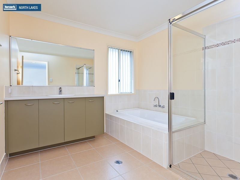 14 Sunstone Circuit, Mango Hill QLD 4509