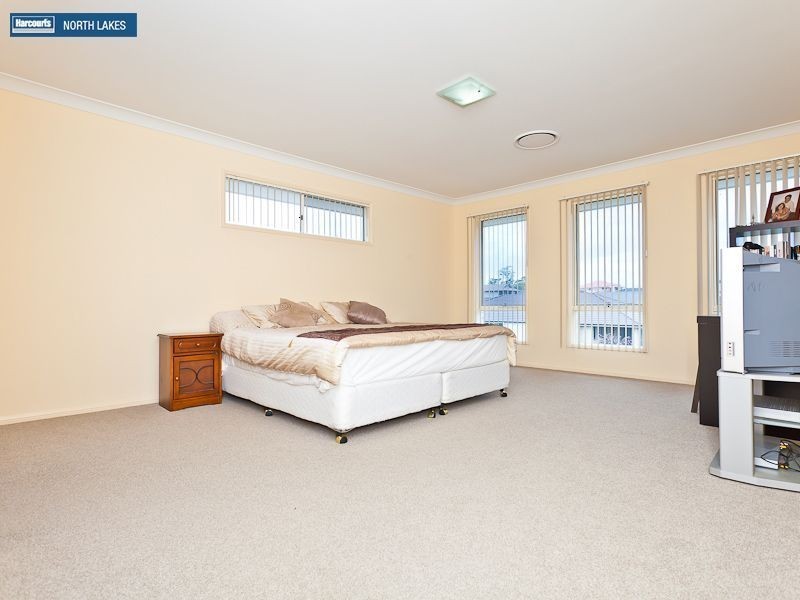 14 Sunstone Circuit, Mango Hill QLD 4509