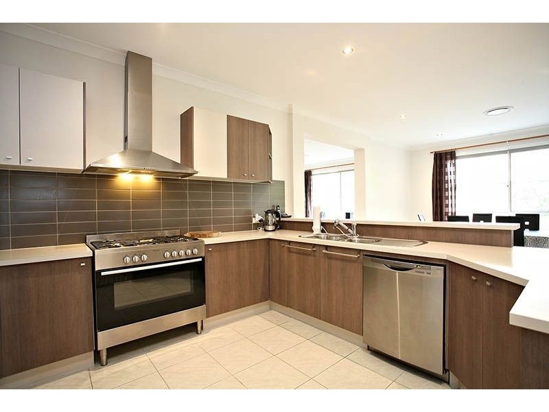 25 Midyim Street, North Lakes QLD 4509