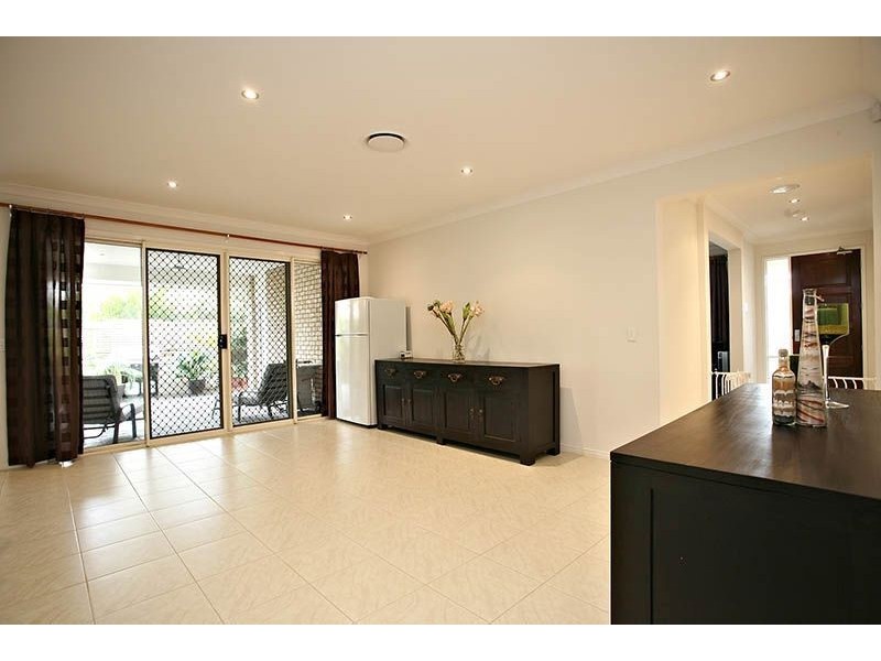 25 Midyim Street, North Lakes QLD 4509