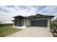 28 Ringtail Street, North Lakes QLD 4509