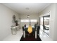 28 Ringtail Street, North Lakes QLD 4509