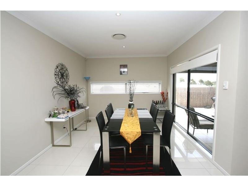 28 Ringtail Street, North Lakes QLD 4509