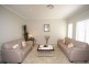 28 Ringtail Street, North Lakes QLD 4509
