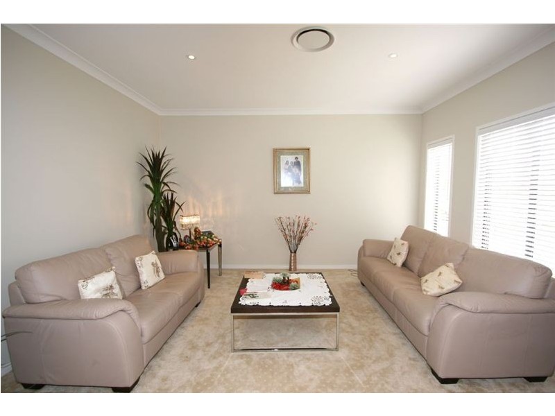 28 Ringtail Street, North Lakes QLD 4509