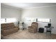 28 Ringtail Street, North Lakes QLD 4509