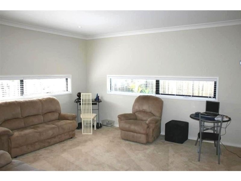 28 Ringtail Street, North Lakes QLD 4509