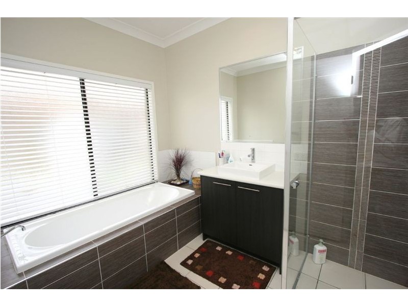 28 Ringtail Street, North Lakes QLD 4509