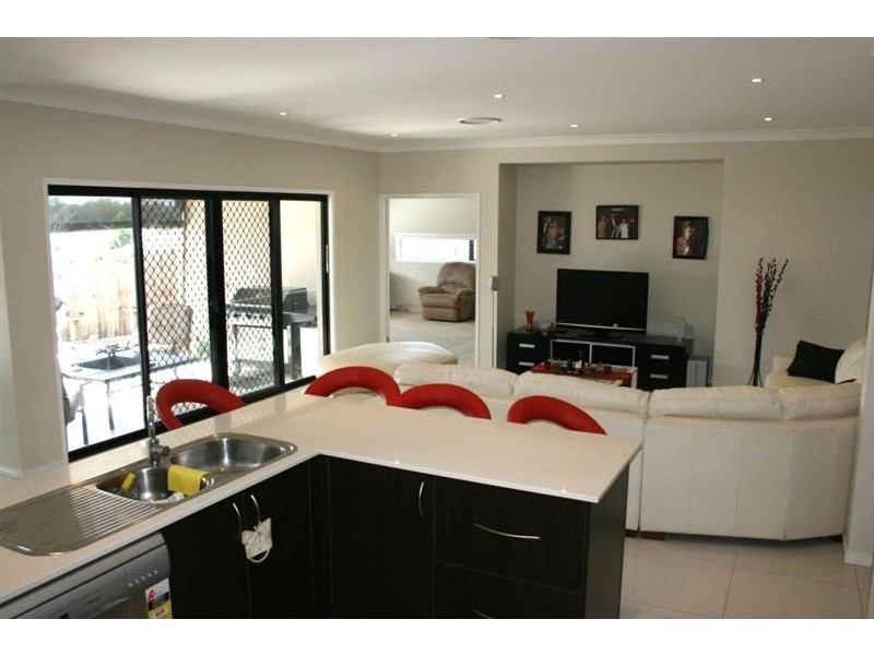 28 Ringtail Street, North Lakes QLD 4509