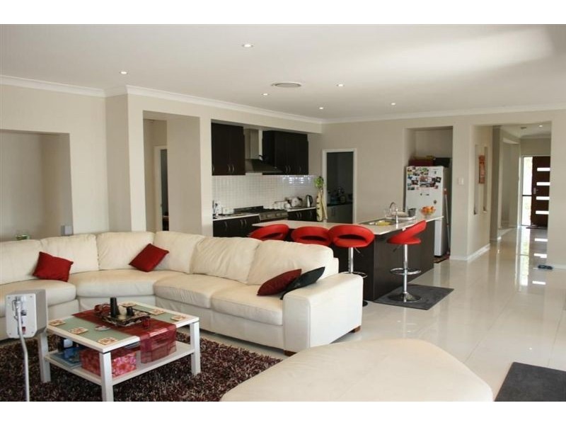 28 Ringtail Street, North Lakes QLD 4509