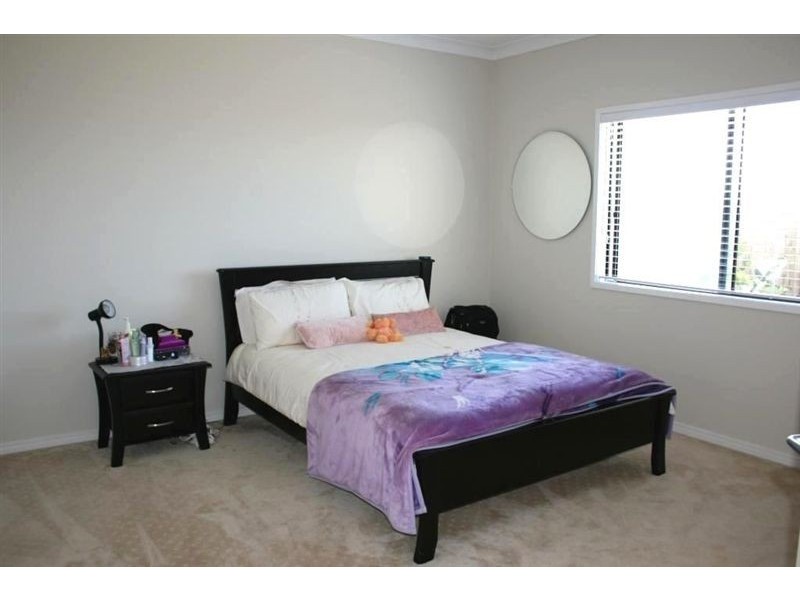 28 Ringtail Street, North Lakes QLD 4509