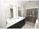 28 Ringtail Street, North Lakes QLD 4509