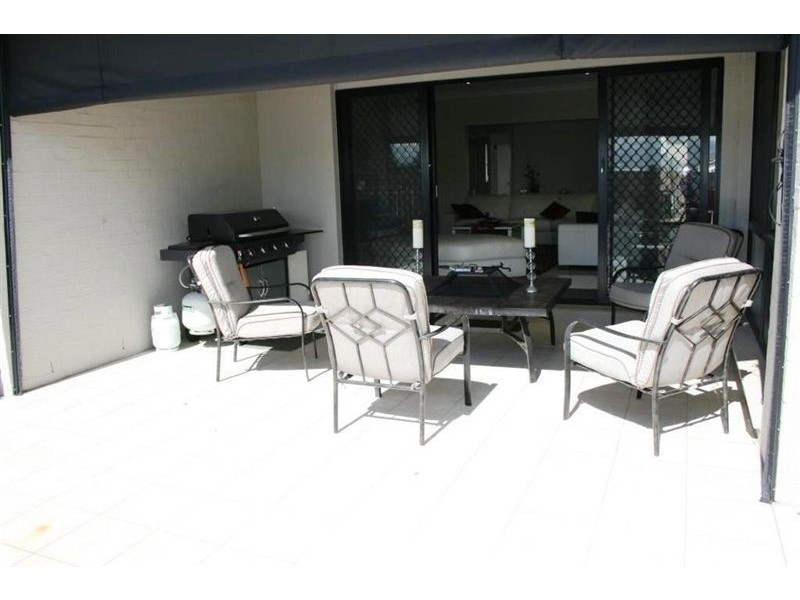 28 Ringtail Street, North Lakes QLD 4509