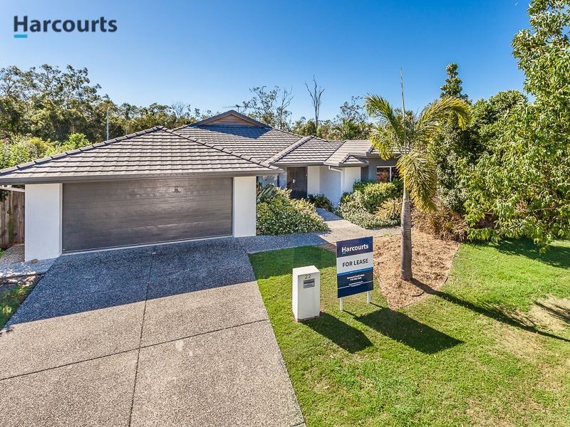 22 Starling Street, Mango Hill QLD 4509