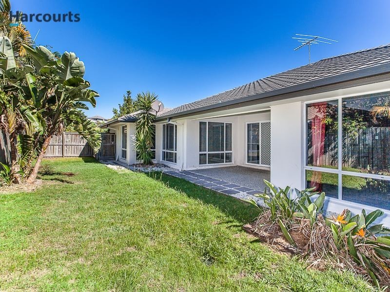 22 Starling Street, Mango Hill QLD 4509