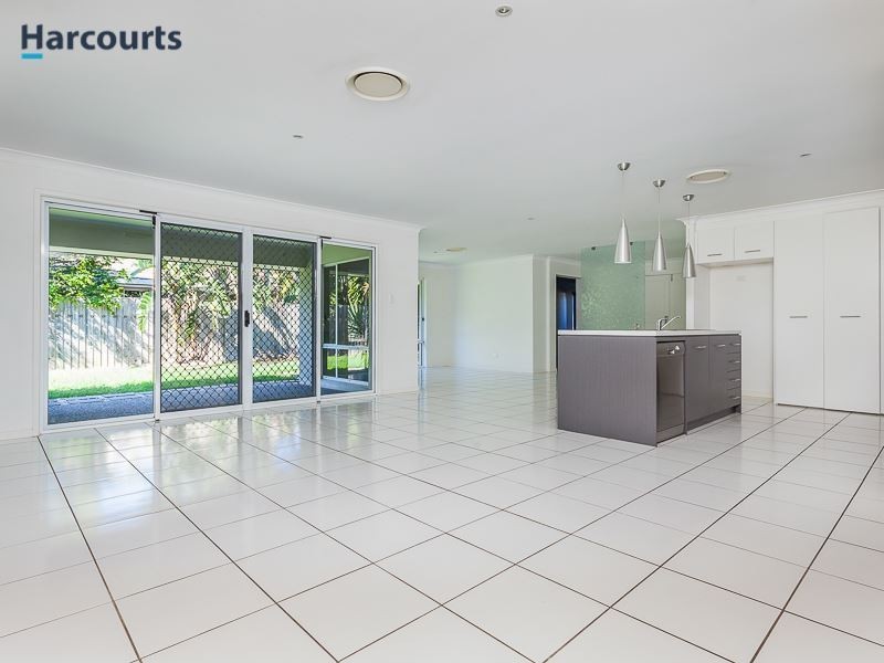 22 Starling Street, Mango Hill QLD 4509