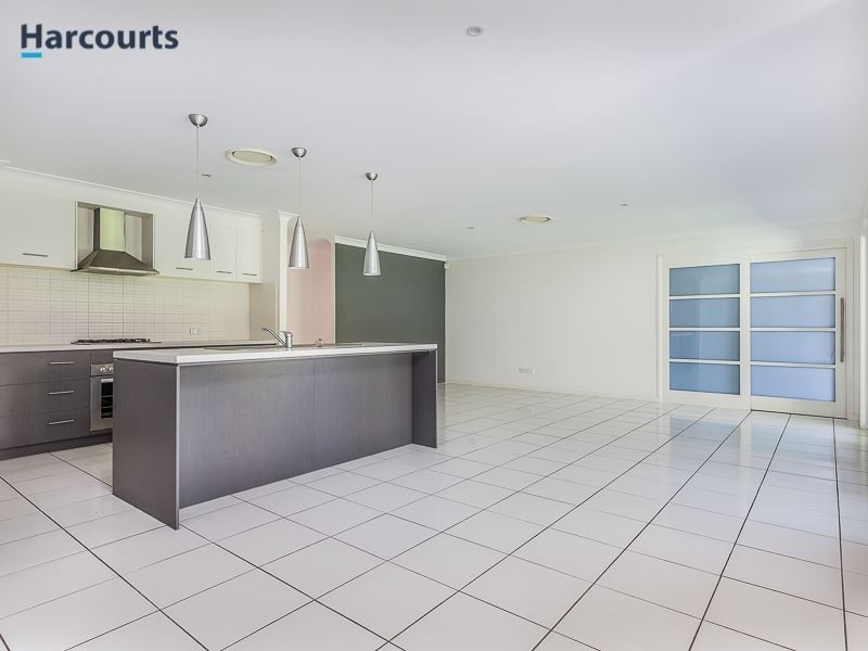 22 Starling Street, Mango Hill QLD 4509