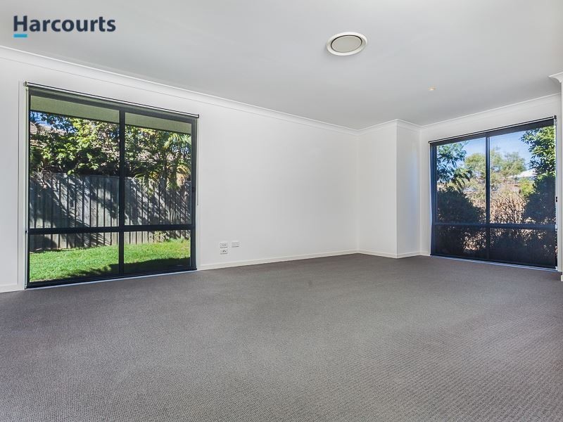 22 Starling Street, Mango Hill QLD 4509