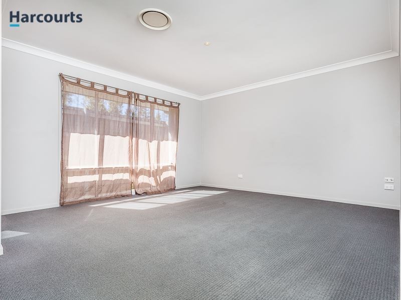 22 Starling Street, Mango Hill QLD 4509