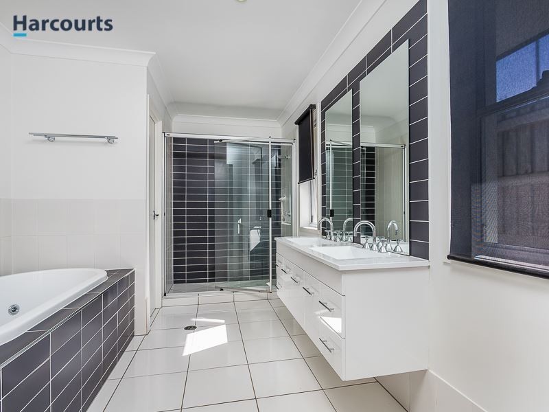 22 Starling Street, Mango Hill QLD 4509