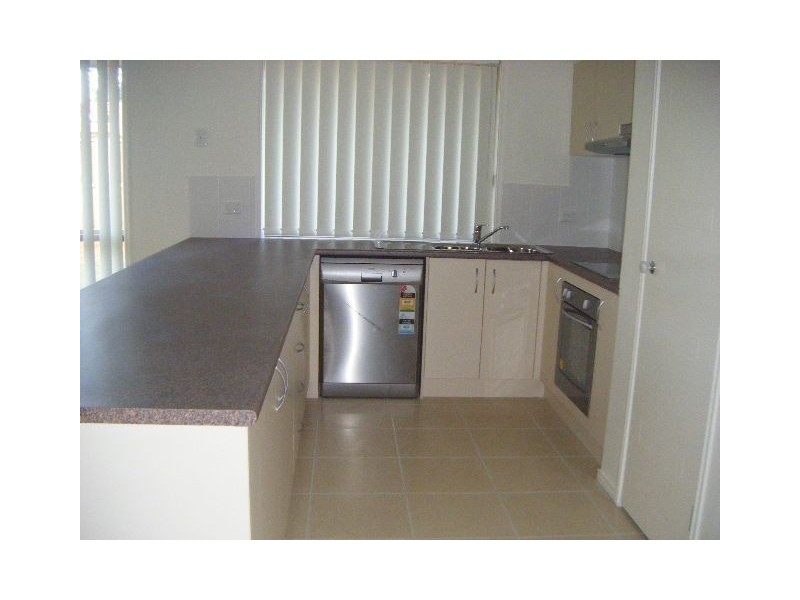 11 Eve Court, Kallangur QLD 4503