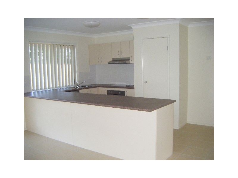 11 Eve Court, Kallangur QLD 4503