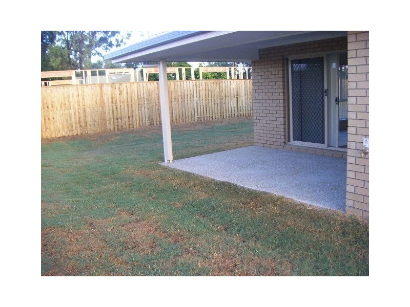 11 Eve Court, Kallangur QLD 4503