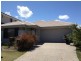 6 Tamar Circuit, North Lakes QLD 4509