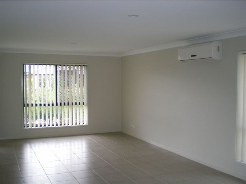 6 Tamar Circuit, North Lakes QLD 4509