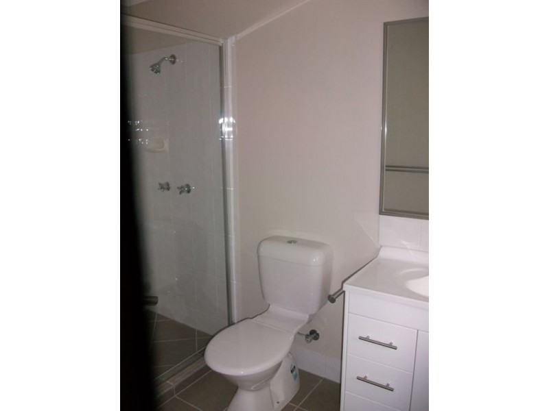 6 Tamar Circuit, North Lakes QLD 4509