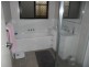 6 Tamar Circuit, North Lakes QLD 4509