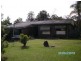 12 Valiant Crescent, Strathpine QLD 4500