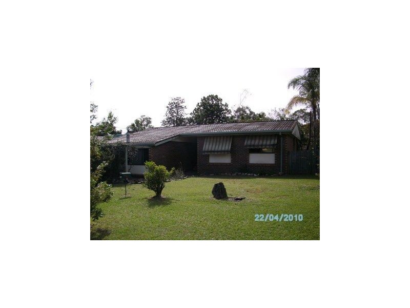 12 Valiant Crescent, Strathpine QLD 4500