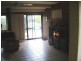 12 Valiant Crescent, Strathpine QLD 4500