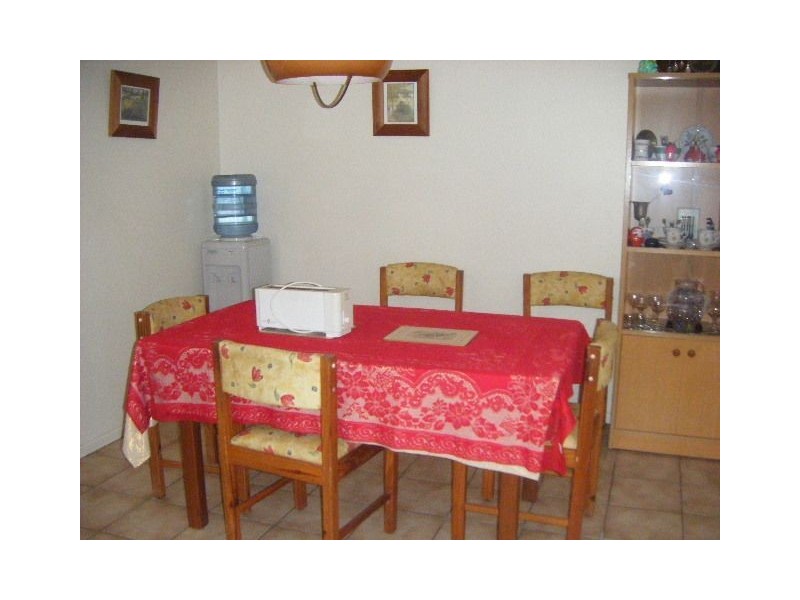 12 Valiant Crescent, Strathpine QLD 4500