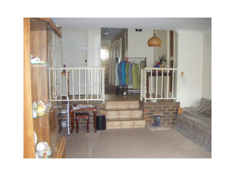 12 Valiant Crescent, Strathpine QLD 4500