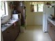12 Valiant Crescent, Strathpine QLD 4500