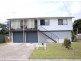 9 Delphinium street, Strathpine QLD 4500