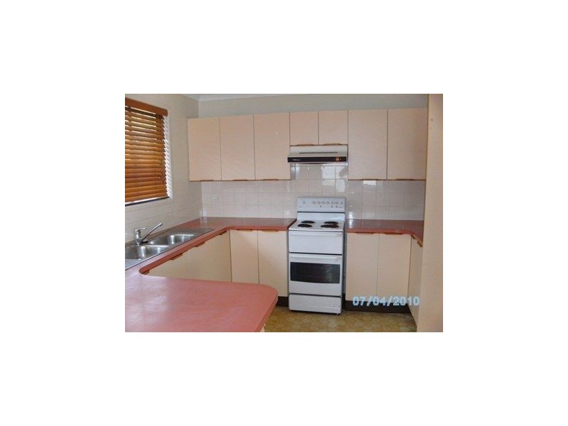 9 Delphinium street, Strathpine QLD 4500
