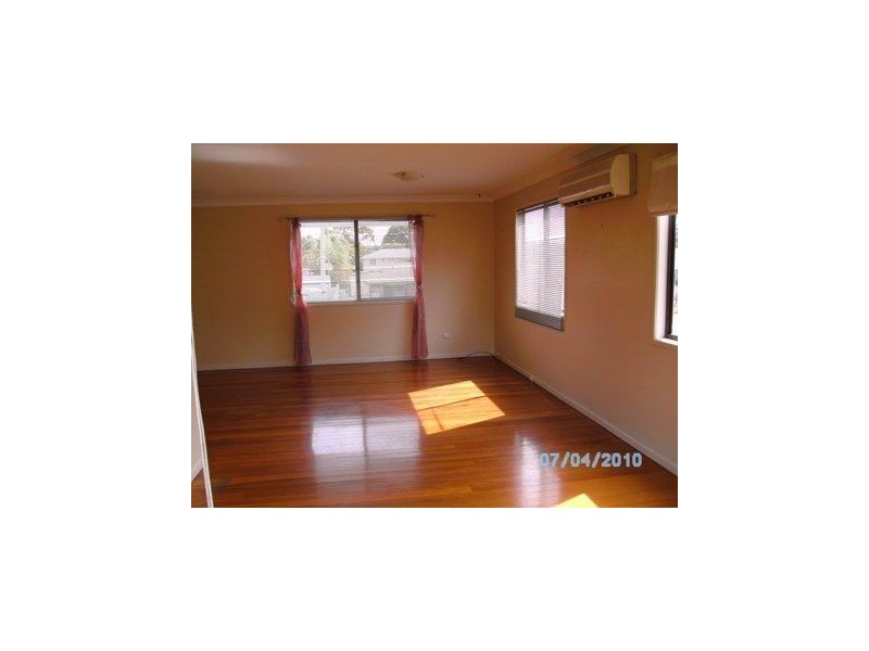 9 Delphinium street, Strathpine QLD 4500