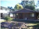 13 Harvey street, Strathpine QLD 4500