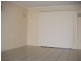 13 Harvey street, Strathpine QLD 4500