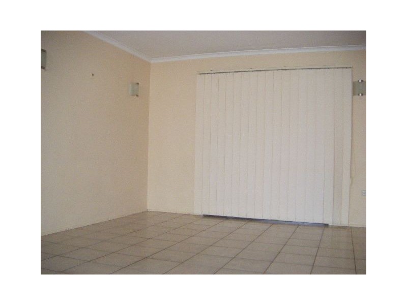 13 Harvey street, Strathpine QLD 4500