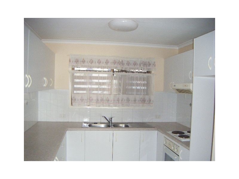 13 Harvey street, Strathpine QLD 4500